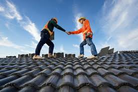 Best Roof Ventilation Installation  in River Road, OR